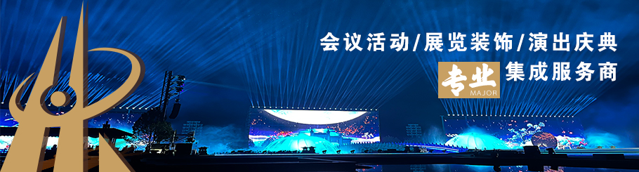 LED�������U