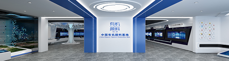 ���_(t��i)�