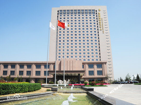 ��(j��)��ʥ�����H���h����