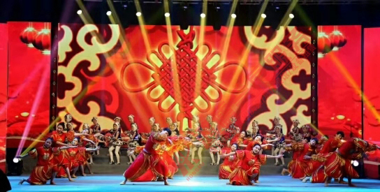 ����h����Ժ