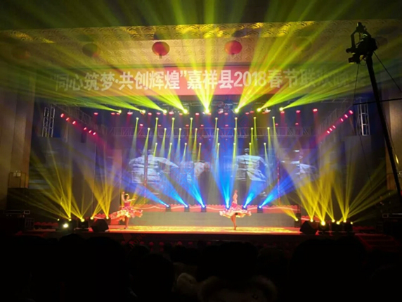 ����h����Ժ