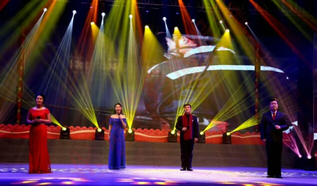 ����h����Ժ