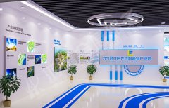 ��(j��ng)�_(k��i)�^(q��)չ�^