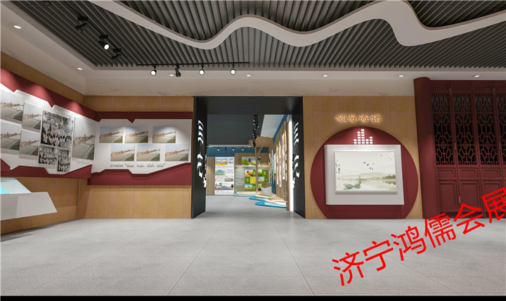 ��(j��)�������չ���������l(xi��ng)ʷ�^�O(sh��)Ӌʷ�^