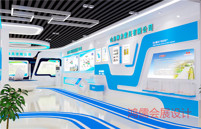 ��(j��)����(j��ng)��(j��)�_�l(f��)�^(q��)չ�^����