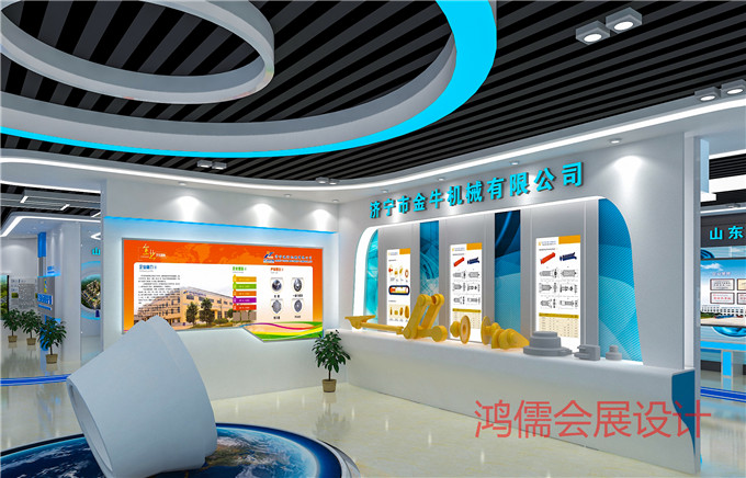 ��(j��)����(j��ng)��(j��)�_�l(f��)�^(q��)չ�^����