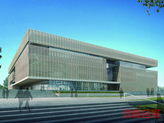 ��(j��)���Ļ��^