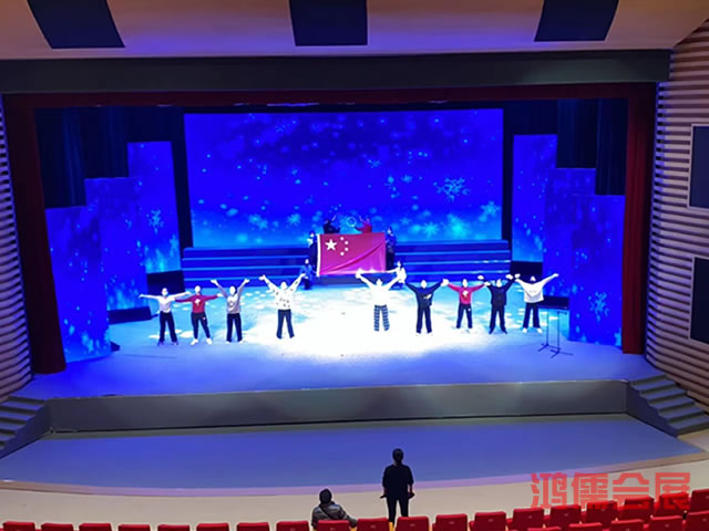 ��(j��)���Ļ��^