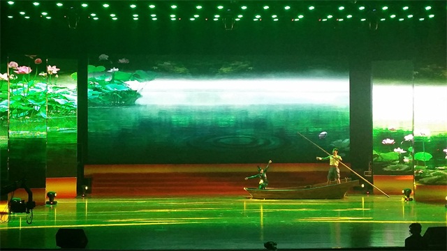 ɽ�|�����(hu��)չ